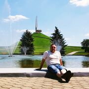  ,   , 55 ,   c 
