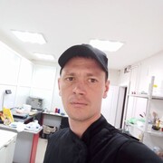 ,   , 31 ,     , c 