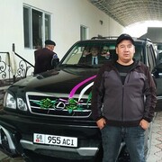 ���������� ������, ���� ������� ����, 40 ���, ������������ ��� ������, ����� � ���������, c�������� ���������