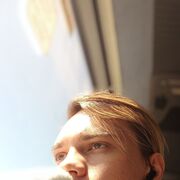  ,  , 21