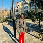 ���������� ������, ���� ����� �������, 25 ���, ������������ ��� ������, ����� � ���������