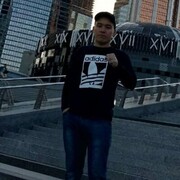  ,   , 30 ,   ,   