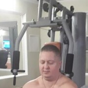 ���������� �����-���������, ���� ������� ������, 46 ���, ������������ ��� ������, ����� � ���������, c�������� ���������