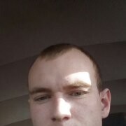 ���������� ��������, ������� ������, 33