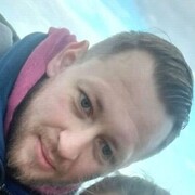  Wernigerode,  Andrej, 35