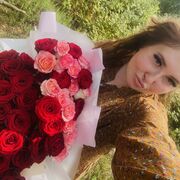  --,   , 21 ,   ,   , c , 