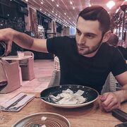 ���������� ���������, ���� ������� ����, 33 ����, ������������ ��� ������, ����� � ���������