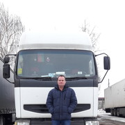  ,   , 45 ,     , c 