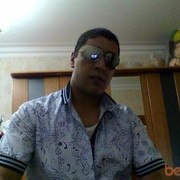 ,   Anar, 47 ,     , c , 