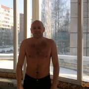  -,   , 39 ,  