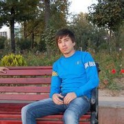  ,   , 35 ,   