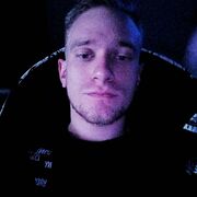  ,   , 26 ,   ,   , c , 