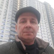 ���������� ������, ���� ������� ����, 52 ����, ������������ ��� ������, ����� � ���������