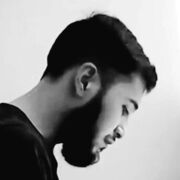  ,  Nobody, 27