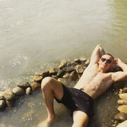 ���������� ������������, ���� ������� �������, 33 ����, ������������ ��� ������, ����� � ���������, c�������� ���������, ���������