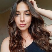 ���������� �����-���������, ���� ������� ����, 23 ����, ������������ ��� ������, ����� � ���������