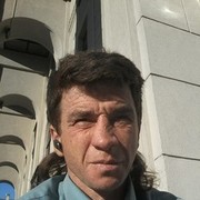  ,   6674262, 53 ,   ,   , c , 