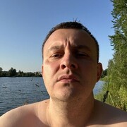  -,   , 36 ,   ,   , c 