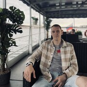 ���������� �����-���������, ���� ������� �����, 34 ����, ������������ ��� ������, ����� � ���������