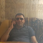 ���������� �������, ���� ������� �����, 44 ����, ������������ ��� ������, ����� � ���������, c�������� ���������