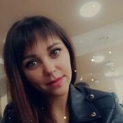 ���������� ����-���������, ���� ������� ���������, 32 ����, ������������ ��� ���������