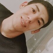  ,   , 24 ,   ,   , c , 