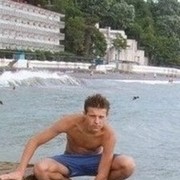  ,   , 33 ,   