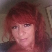 ���������� �������, ���� ������� ���������, 61 ���, ������������ ��� c�������� ���������, ���������