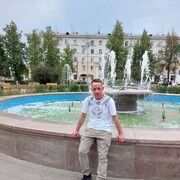 ���������� ������ ��������, ���� ������� ������, 48 ���, ������������ ��� ������, ����� � ���������, c�������� ���������, ���������