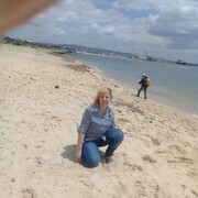  ,   , 53 ,     , c 