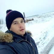  ,   , 28 ,   ,   , c 