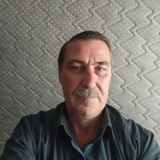  ,  Pavel, 57