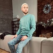 ���������� �����-���������, ���� ������� ����, 39 ���, ������������ ��� ������, ����� � ���������