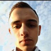  ,  , 21