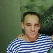  ,   , 49 ,   c 