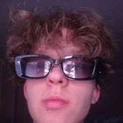 ���������� �������, ���� ����� ������, 24 ����, ������������ ��� ������, ����� � ���������, ���������