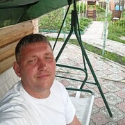 ���������� ������, ���� ������� Stanislav, 44 ����, ������������ ��� ������, ����� � ���������, c�������� ���������, ���������