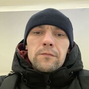 ���������� ������, ���� ������� �����, 36 ���, ������������ ��� ������, ����� � ���������