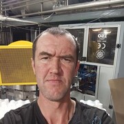  ,  , 38