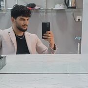 ���������� �����-���������, ���� ����� Fuad, 24 ����, ������������ ��� ������, ����� � ���������