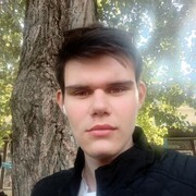   ,  , 20