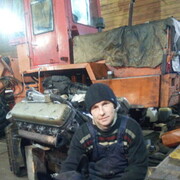  ,   , 44 ,   c , 