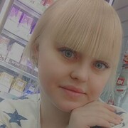  --,   , 26 ,   ,   