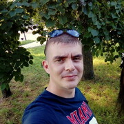  ,   ˸, 39 ,   ,   , c 