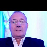  ,   Hysen, 69 ,   ,   