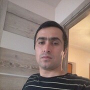  ,   , 33 ,   ,   , c 