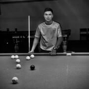 ���������� ������, ���� ����� Rajik, 20 ���, ������������ ��� ������, c�������� ���������