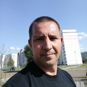  ,  , 48