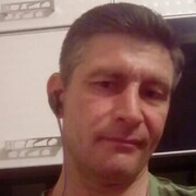  ,   Veles, 46 ,   ,   , c , 