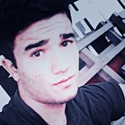  ,  Jurat, 26